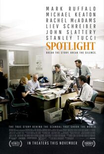 دانلود فیلم Spotlight 20152584-113218375