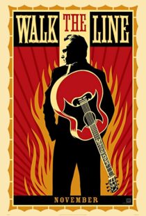 دانلود فیلم Walk the Line 200519272-2077772098
