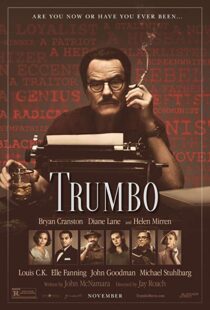 دانلود فیلم Trumbo 20153089-2036517746