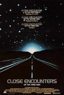 دانلود فیلم Close Encounters of the Third Kind 197716035-656528282