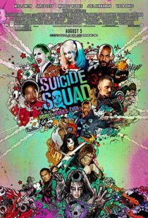 دانلود فیلم Suicide Squad 201616799-318783665