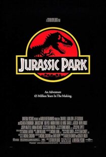 دانلود فیلم Jurassic Park 19935266-203794782
