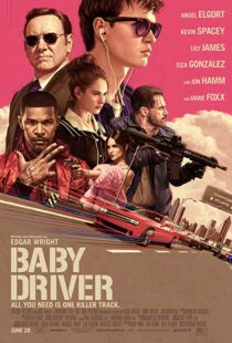 دانلود فیلم Baby Driver 20171493-1468258108