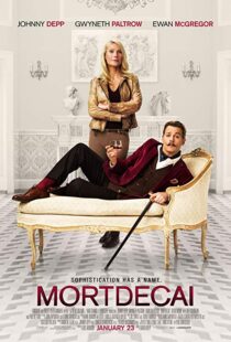 دانلود فیلم Mortdecai 201516932-1842648490