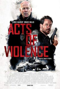 دانلود فیلم Acts of Violence 201813306-1909641278