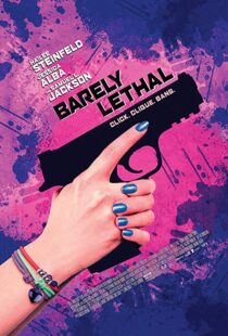 دانلود فیلم Barely Lethal 201517013-1469117851