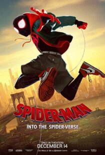 دانلود انیمیشن Spider-Man: Into the Spider-Verse 20187579-1697736495