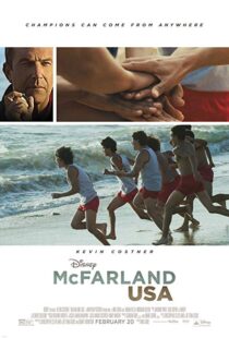 دانلود فیلم McFarland, USA 20153451-30086663