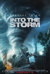 دانلود فیلم Into the Storm 201413196-1976381600