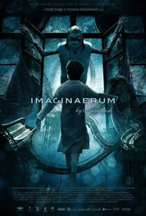 دانلود فیلم Imaginaerum 201222418-1236462787