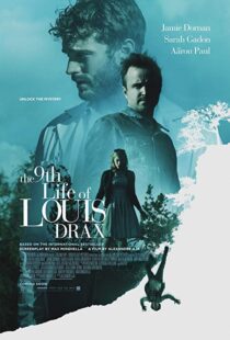 دانلود فیلم The 9th Life of Louis Drax 201614666-226683328