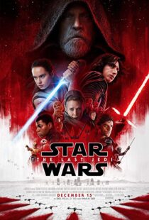 دانلود فیلم Star Wars: Episode VIII – The Last Jedi 201719536-1165508808