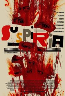 دانلود فیلم Suspiria 20186422-246564048