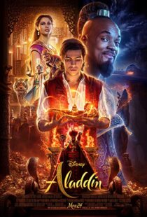 دانلود فیلم Aladdin 201918488-453181584
