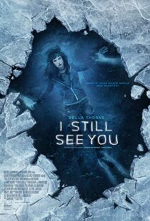 دانلود فیلم I Still See You 20185587-1072647176