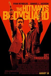 دانلود فیلم The Hitman’s Bodyguard 201716798-112276715