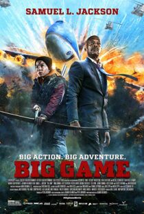 دانلود فیلم Big Game 201413352-1444106222