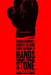 دانلود فیلم Hands of Stone 201615229-799566332