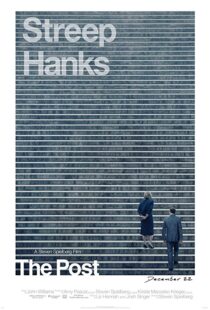 دانلود فیلم The Post 201716876-1040762770