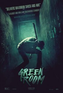 دانلود فیلم Green Room 201513206-404621396