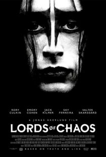 دانلود فیلم Lords of Chaos 20188597-886567202