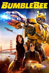 دانلود فیلم Bumblebee 20185720-1237471984