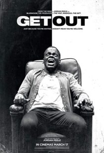 دانلود فیلم Get Out 20171758-697294025