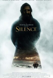 دانلود فیلم Silence 201616841-1854489633