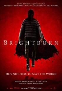 دانلود فیلم Brightburn 201920565-1755756640