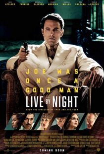 دانلود فیلم Live by Night 201614686-213609956