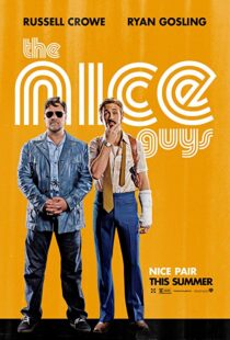 دانلود فیلم The Nice Guys 201613223-1899122181