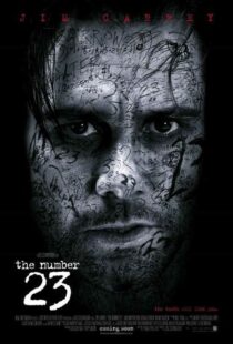 دانلود فیلم The Number 23 200722496-718420291