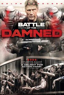 دانلود فیلم Battle of the Damned 20133361-501636586