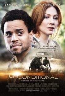 دانلود فیلم Unconditional 201219360-1014150359