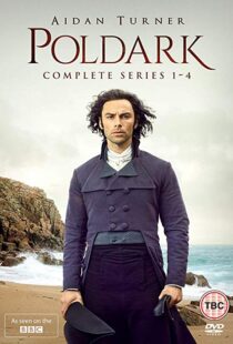 دانلود سریال Poldark10908-1228504299