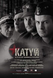 دانلود فیلم Katyn 200714883-684536592