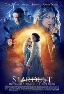 دانلود فیلم Stardust 20075023-1014400813