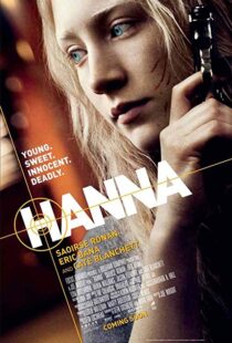 دانلود فیلم Hanna 201117197-115007776