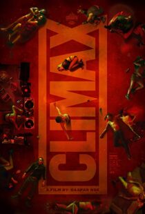 دانلود فیلم Climax 201814706-1360723210