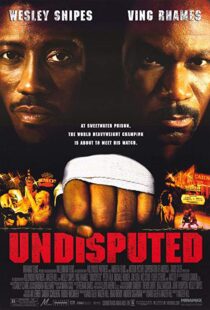 دانلود فیلم Undisputed 200219943-1144126547