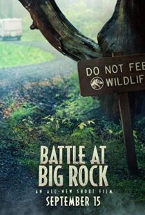 دانلود فیلم Battle at Big Rock 201912538-423730861