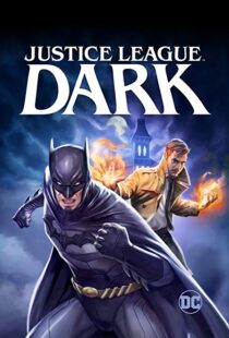 دانلود انیمیشن Justice League Dark 201715157-1105777435