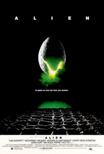 دانلود فیلم Alien 19795234-455576725