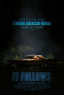 دانلود فیلم It Follows 20142690-1297653551