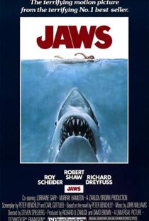 دانلود فیلم Jaws 197517476-1015245229