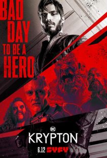 دانلود سریال Krypton15998-1059280107