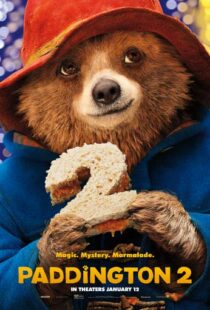 دانلود فیلم Paddington 2 201713485-283471541