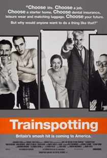 دانلود فیلم Trainspotting 19965321-775093101