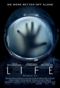 دانلود فیلم Life 201713089-56844526