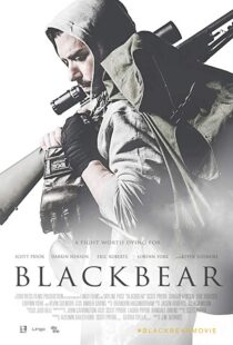 دانلود فیلم Blackbear 201910155-1780773494